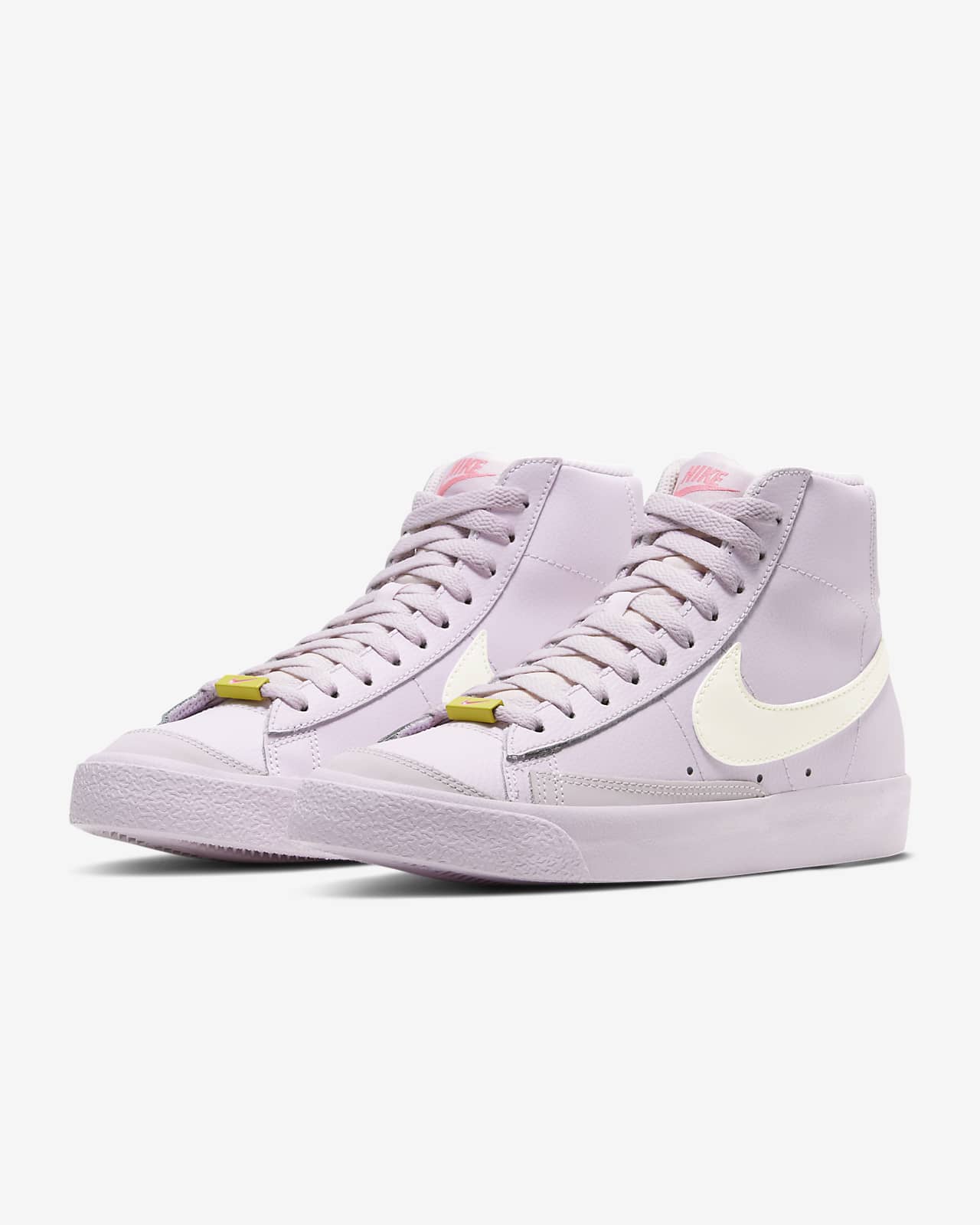 nike blazer mid 77